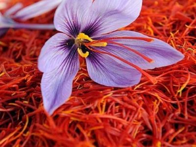 حداقل و حداکثر قیمت طلای سرخ اعلام شد