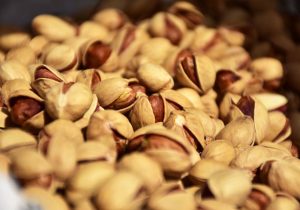 ریزش مشتریان طلای سبز!