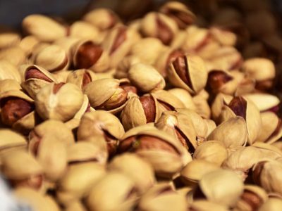 ریزش مشتریان طلای سبز!