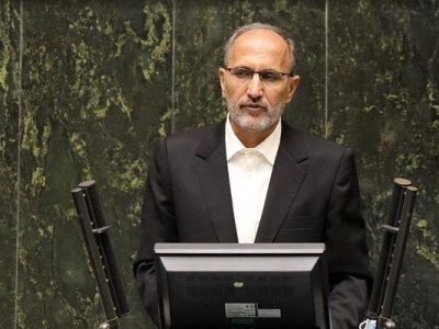 وزرای کشاورزی و صمت درباره بازار شب عید به مجلس توضیح دهند