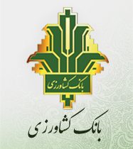 بازدید مدیرعامل بانک‌کشاورزی از دو طرح بزرگ پرورش ماهی در جنوب کشور