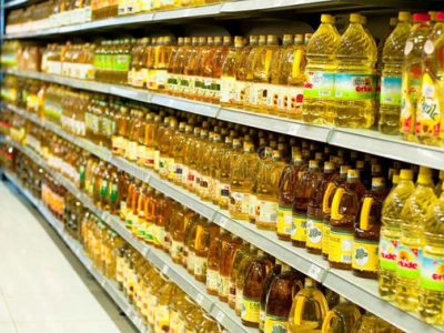 افزایش قیمت روغن صحت ندارد/ تخفیف ویژه فروشگاه های زنجیره ای در طرح فجر تا فطر