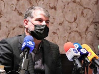 برپایی فروشگاه های عرضه مستقیم کالاهای اساسی و محصولات کشاورزی با کمک اتاق تعاون در ایام پایانی سال