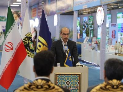 ۴۰ واحد مرغداری توسط ارتش زنجیره ای شد