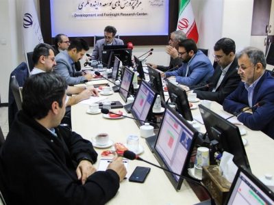 غذای ۱۸ میلیون نفر با ضایعات کشاورزی هدر می‌رود/ امکان خودکفایی در واردات نهاده‌ دامی با غنی‌سازی ضایعات غذا