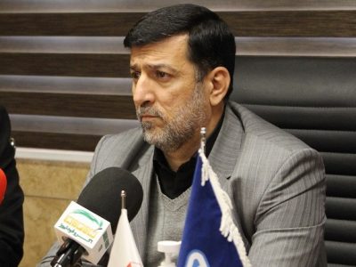 با دستور وزیر جهاد کشاورزی، مأموریت نظارت بر کیفیت گوشت هم بر عهده سازمان دامپزشکی کشور قرار گرفت