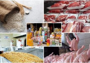 برخورد قانونی با ارزان فروشان