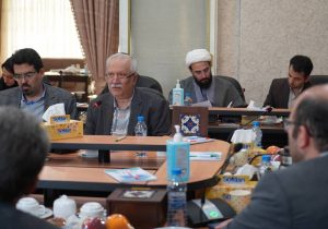 موسسه رازی در برهه های حساس و خطرناک به داد کشور رسید