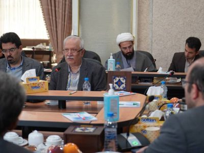 موسسه رازی در برهه های حساس و خطرناک به داد کشور رسید