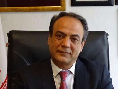 چشم انداز تولید و صادرات در سال ۱۴۰۲