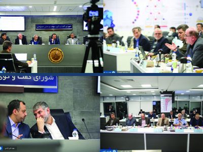 جمع بندی راهکارهای پیشنهادی برای برون‌رفت از وضعیت ارزی کشور