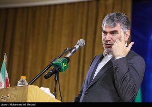 چه کسانی آمار اشتباه به وزیر جهاد کشاورزی دادند؟