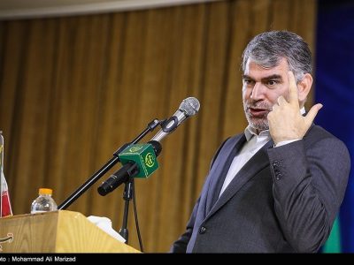 چه کسانی آمار اشتباه به وزیر جهاد کشاورزی دادند؟