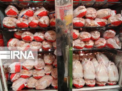 فروش بیش از نرخ مصوب، گران فروشی است