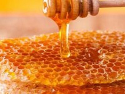 ایران رتبه چهارم تولید عسل در جهان را دارد