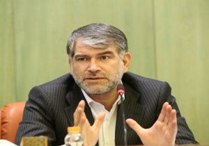 پیشبرد اهداف راهبردی کشاورزی با کمک رسانه‌ها