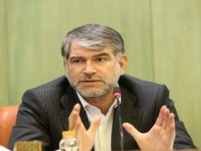 پیشبرد اهداف راهبردی کشاورزی با کمک رسانه‌ها