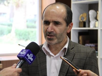 طرح مشترک صیانت از میراث فرهنگی، علمی و تاریخی موسسه رازی به تصویب رسید