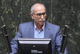 نرخ خرید تضمینی گندم کمتر از ۲۰ هزار تومان نباشد