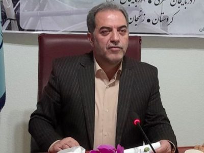 افزایش ۲۰ درصدی محصولات فن‌آورانه در سازمان تات