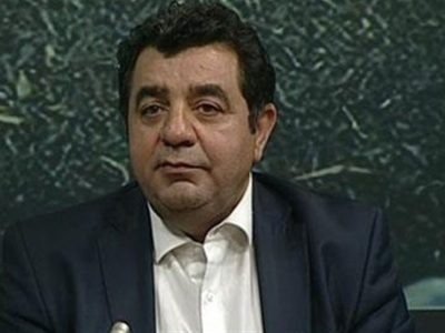 واردات مواد غذایی، آشامیدنی و مواد اولیه تسهیل میشود