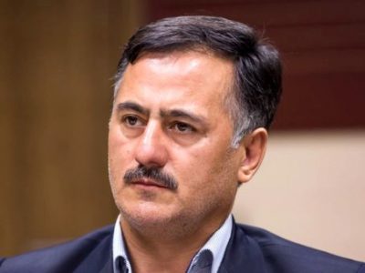 کاهش ۲۵ درصدی واردات نخ ابریشم به دنبال توسعه نوغانداری داخلی