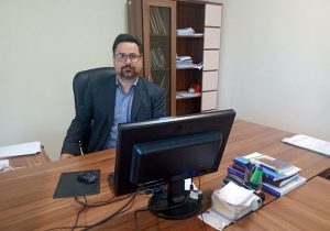 صرفه‌جویی آب معادل یک و نیم برابر سد کرج