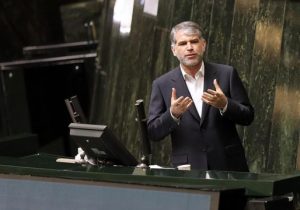 صفر کردن سود ۳۴ قلم کالا/ طرح فجر تا فطر در طول سال ادامه می‌یابد