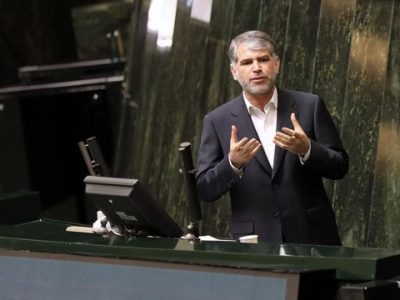 صفر کردن سود ۳۴ قلم کالا/ طرح فجر تا فطر در طول سال ادامه می‌یابد