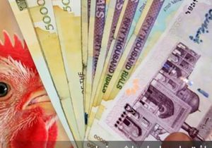 بانک های عامل به بخشنامه بخشودگی جرایم و امهال وام کشاورزان عمل نمی کنند