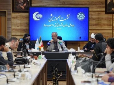 مولد سازی شاهراه رشد تولید