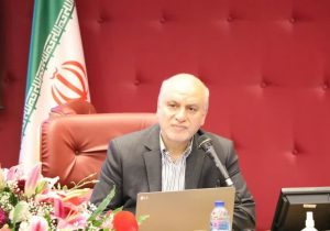 نرخ سود ۲۳ درصدی برای فعالیتهای کشاورزی غیر قابل تحمل است