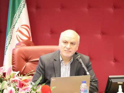 نرخ سود ۲۳ درصدی برای فعالیتهای کشاورزی غیر قابل تحمل است