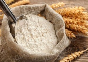 پیش بینی برداشت ۸ تا ۹ میلیون گندم در سال جدید