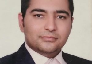 ابراهیم نژاد رفیعی، خبرنگار کاربلد از نسل تکرار نشدنی حوزه کشاورزی