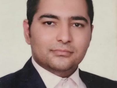 ابراهیم نژاد رفیعی، خبرنگار کاربلد از نسل تکرار نشدنی حوزه کشاورزی