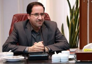 اصلاح قانون ارث اراضی کشاورزی به کمک مجلس