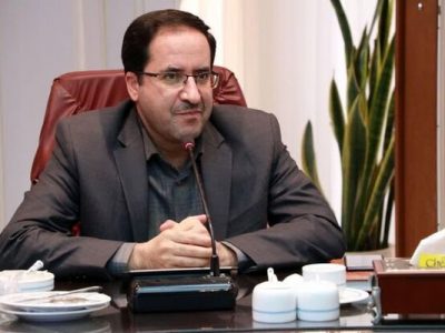 اصلاح قانون ارث اراضی کشاورزی به کمک مجلس