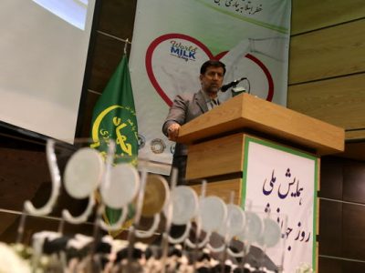 اعتقاد ما واگذاری امور به بخش خصوصی و تشکل ها است