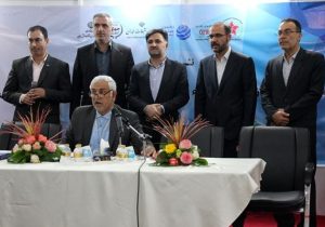 بخش کشاورزی، صنعتی پرظرفیت برای سرمایهگذاری و پیشرفت