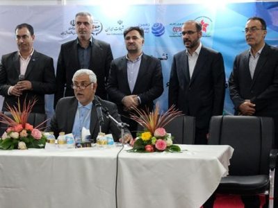 بخش کشاورزی، صنعتی پرظرفیت برای سرمایهگذاری و پیشرفت