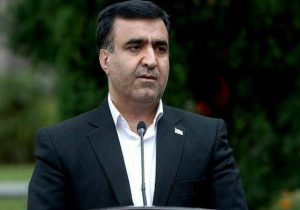 واحدهای صنعتی ملزم به استخدام فارغ التحصیل منابع طبیعی شدند