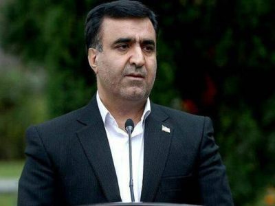 واحدهای صنعتی ملزم به استخدام فارغ التحصیل منابع طبیعی شدند