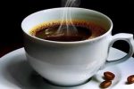 بیشترین افزایش قیمت برای کدام قهوه است