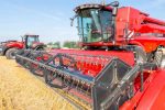 آیا ماشین آلات کشاورزی سبک‌تر در راه هستند؟