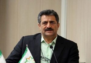 نسخه نویسی کود در سال جاری، به صورت آزمایشی انجام میشود