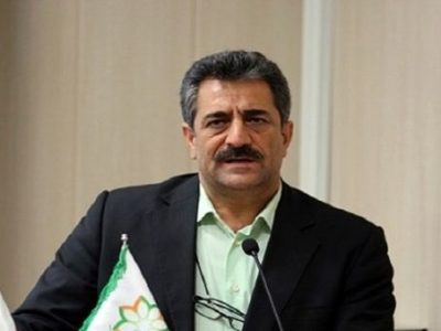 نسخه نویسی کود در سال جاری، به صورت آزمایشی انجام میشود