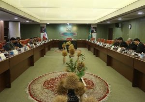 افزایش ۴۰۰ میلیون دلاری حجم مبادلات تجاری ایران و ترکمنستان