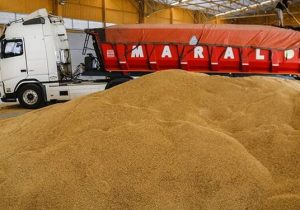 قیمت ۱۵ هزار تومان دوباره تایید شد