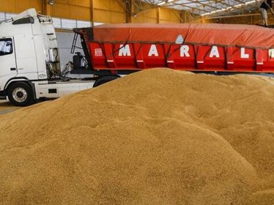 قیمت ۱۵ هزار تومان دوباره تایید شد